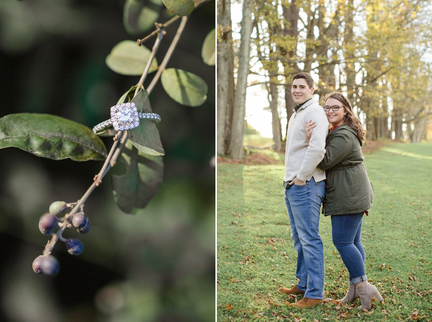 Moffatt Estate Moscow PA Engagement Session_0024.jpg