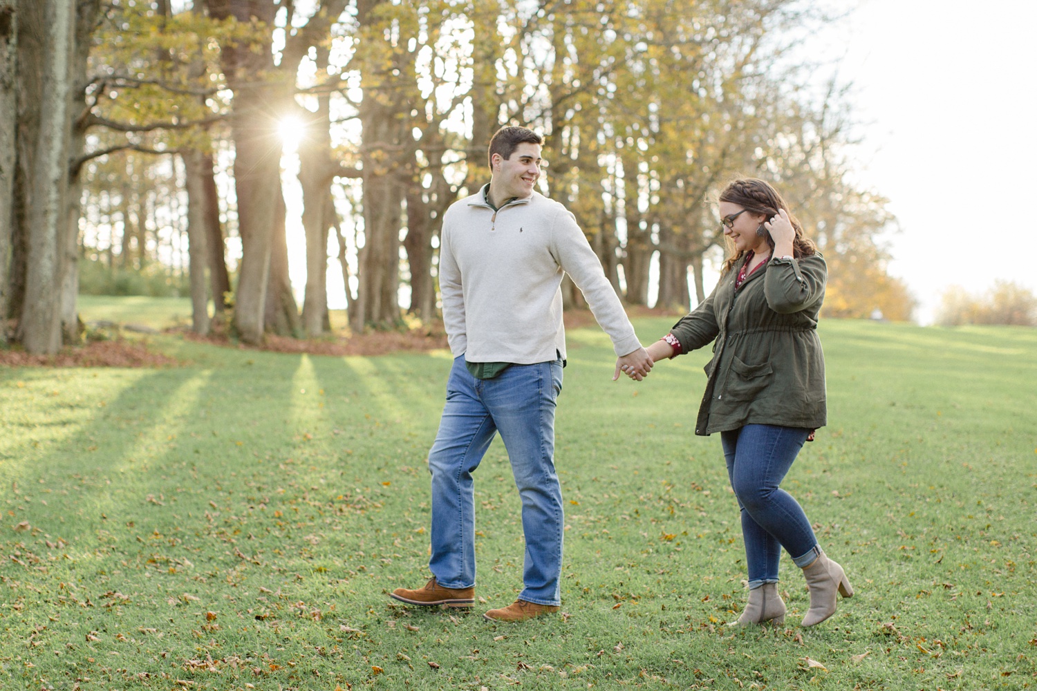 Moffatt Estate Moscow PA Engagement Session_0026.jpg