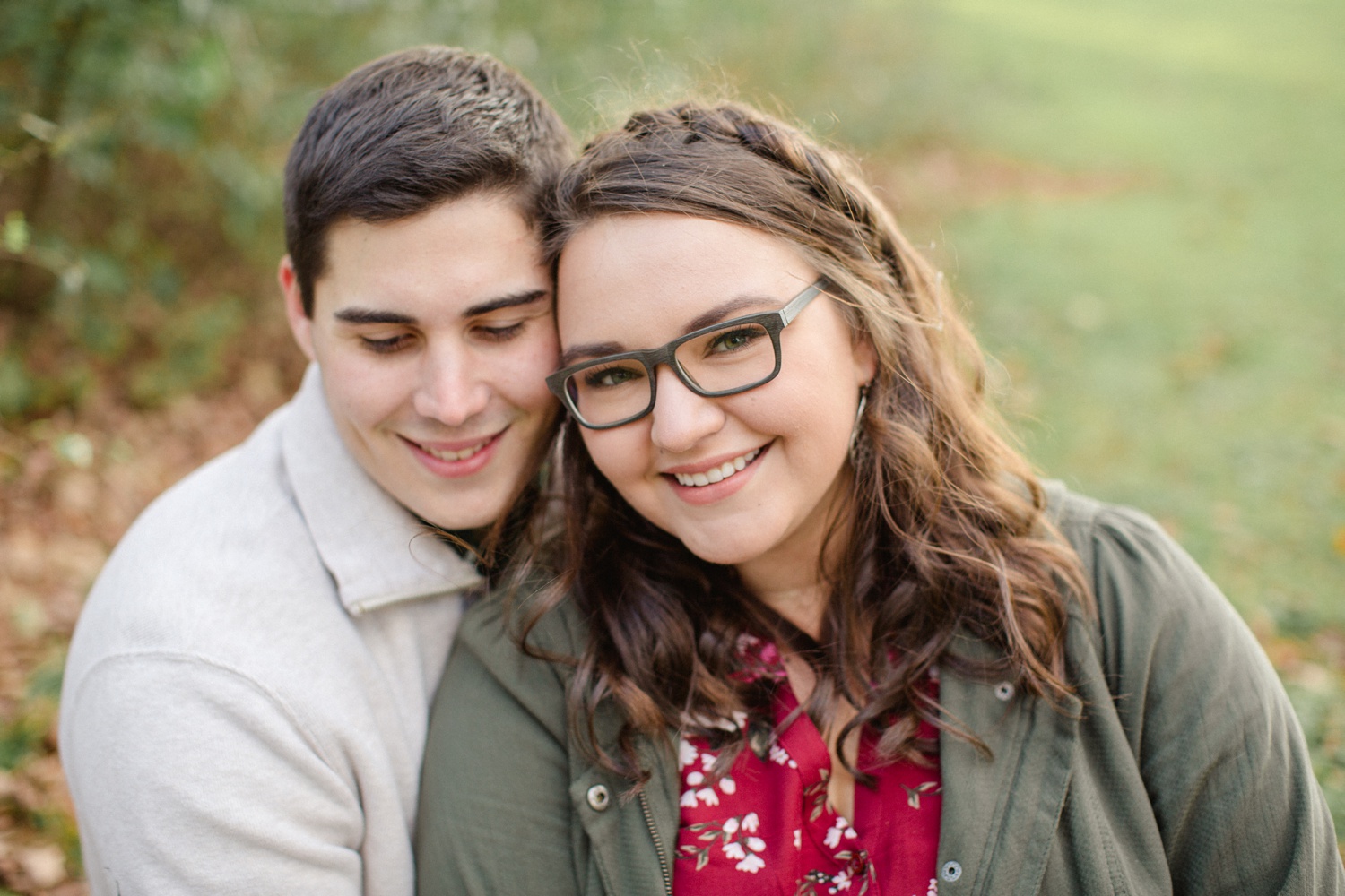 Moffatt Estate Moscow PA Engagement Session_0028.jpg