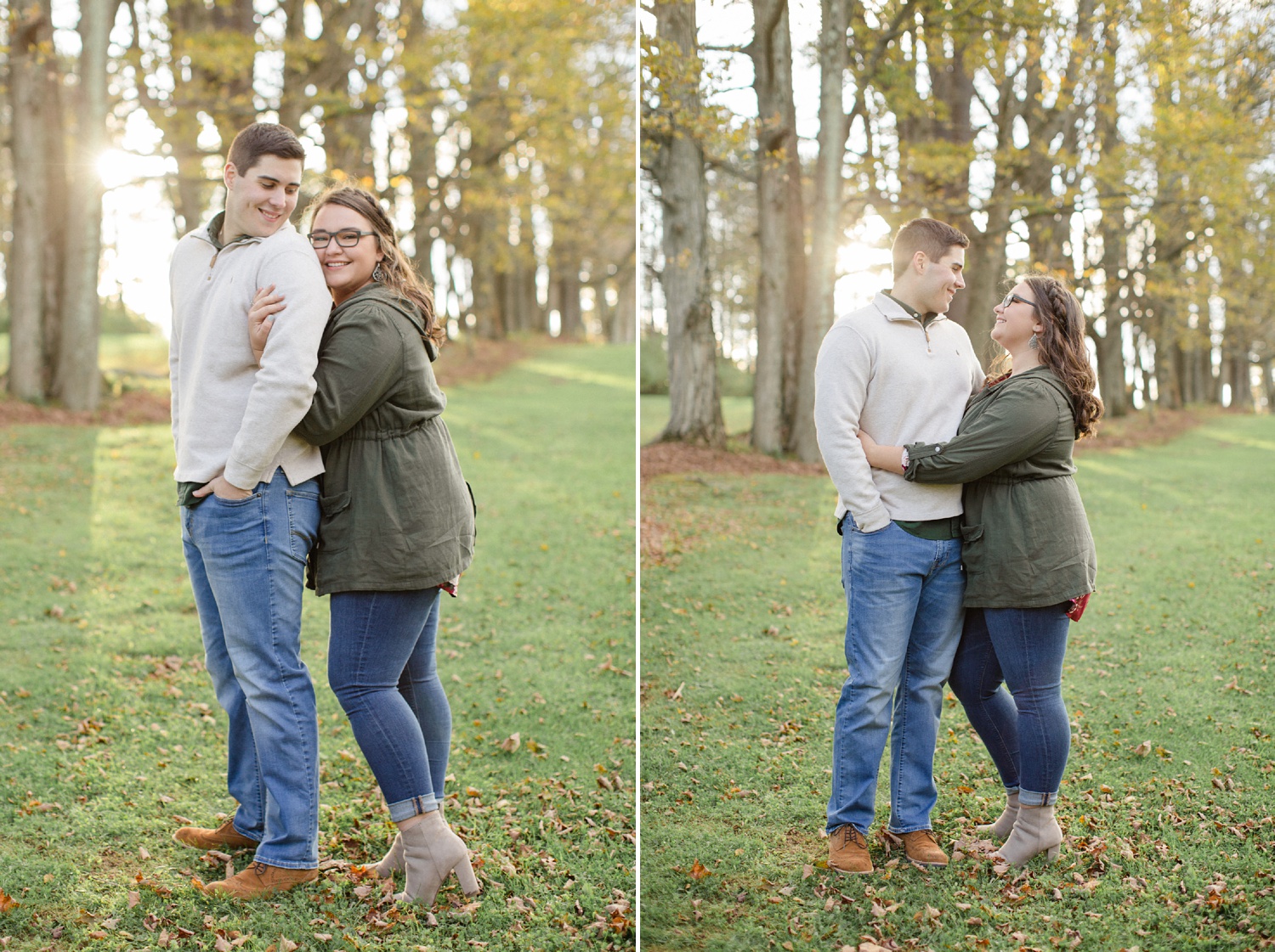 Moffatt Estate Moscow PA Engagement Session_0027.jpg