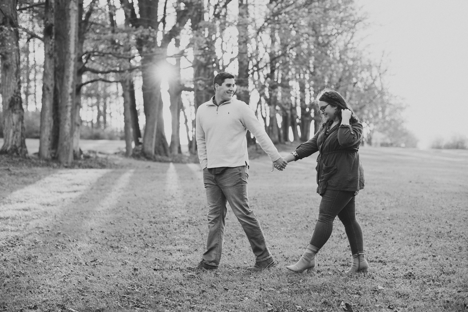 Moffatt Estate Moscow PA Engagement Session_0030.jpg