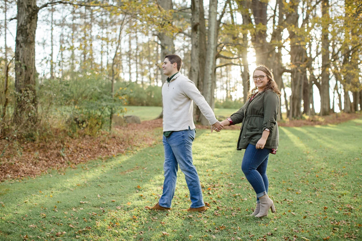 Moffatt Estate Moscow PA Engagement Session_0031.jpg