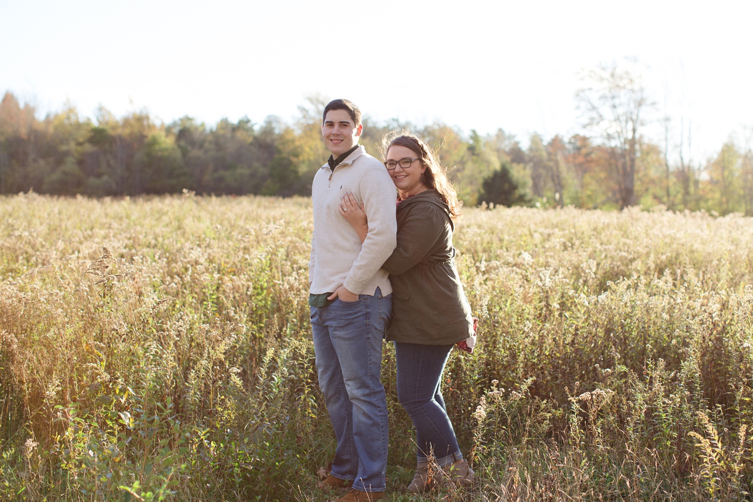 Moffatt Estate Moscow PA Engagement Session_0033.jpg