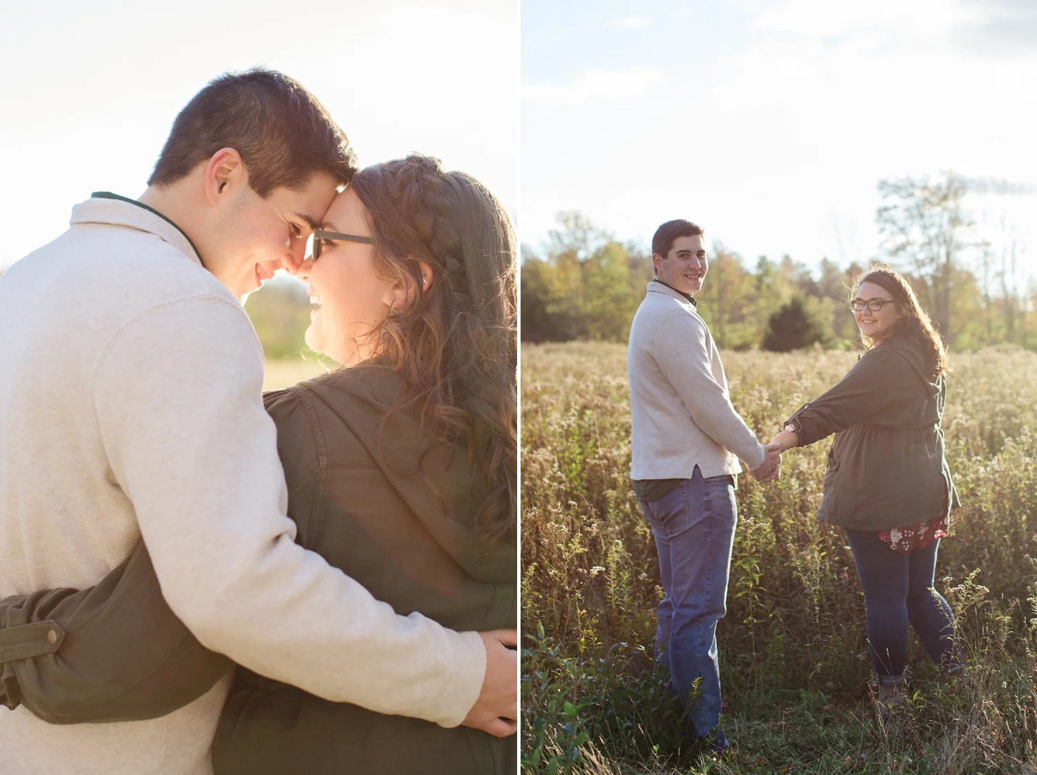Moffatt Estate Moscow PA Engagement Session_0034.jpg