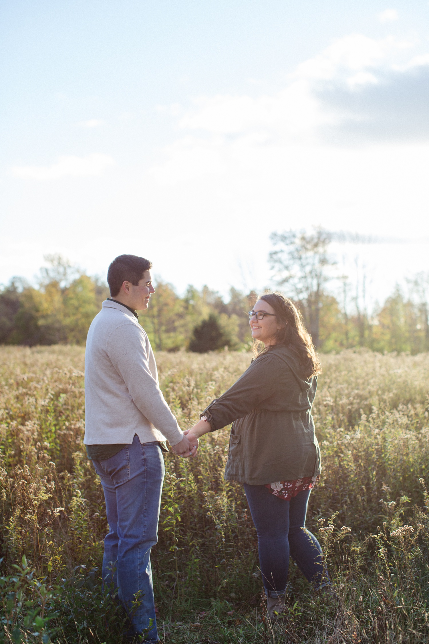 Moffatt Estate Moscow PA Engagement Session_0035.jpg