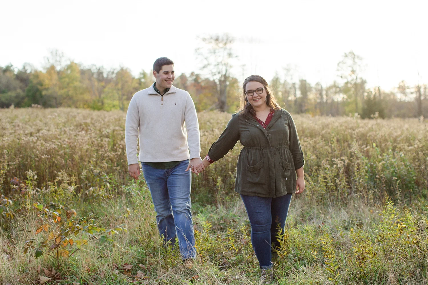 Moffatt Estate Moscow PA Engagement Session_0037.jpg