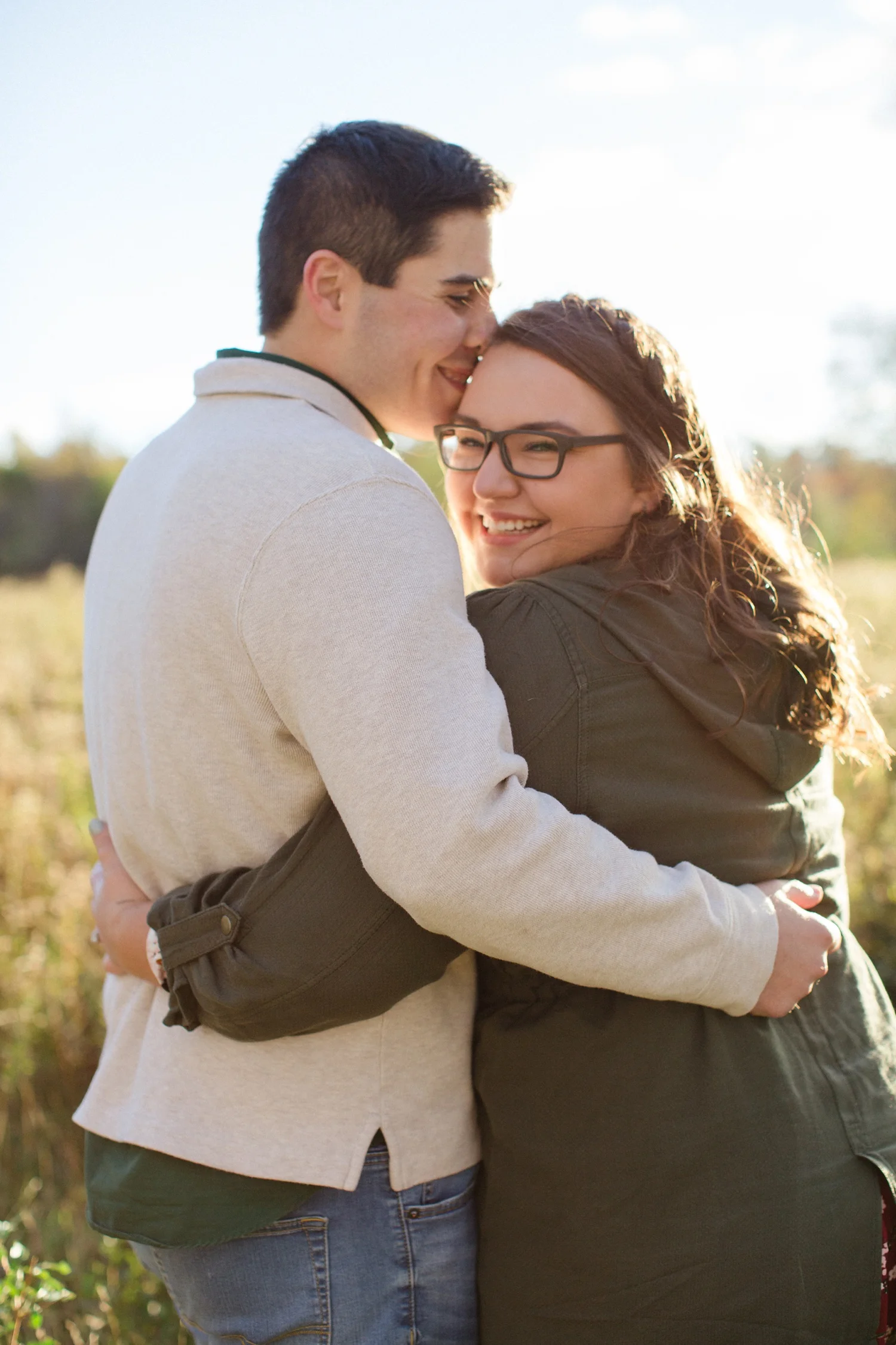 Moffatt Estate Moscow PA Engagement Session_0038.jpg