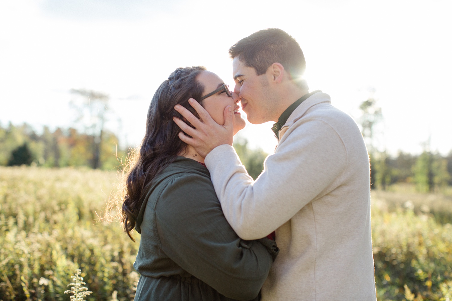 Moffatt Estate Moscow PA Engagement Session_0041.jpg