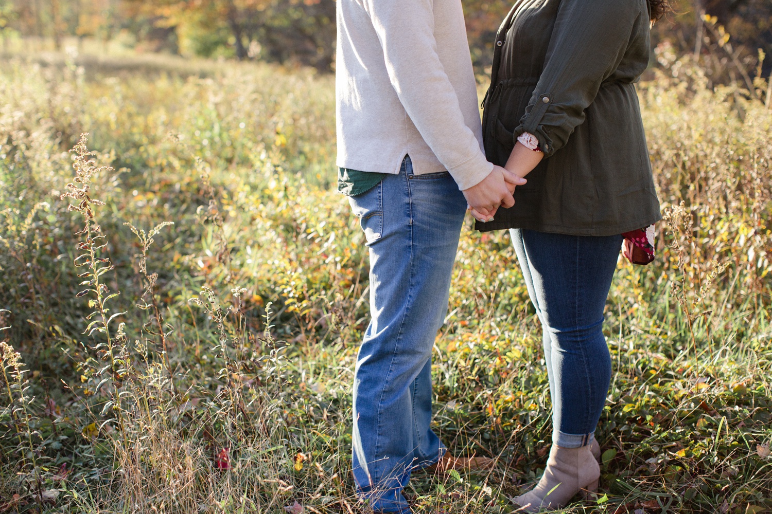 Moffatt Estate Moscow PA Engagement Session_0042.jpg