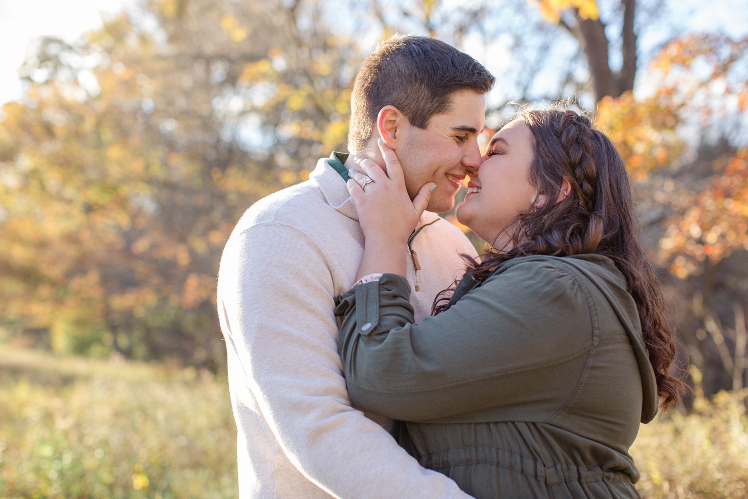 Moffatt Estate Moscow PA Engagement Session_0044.jpg