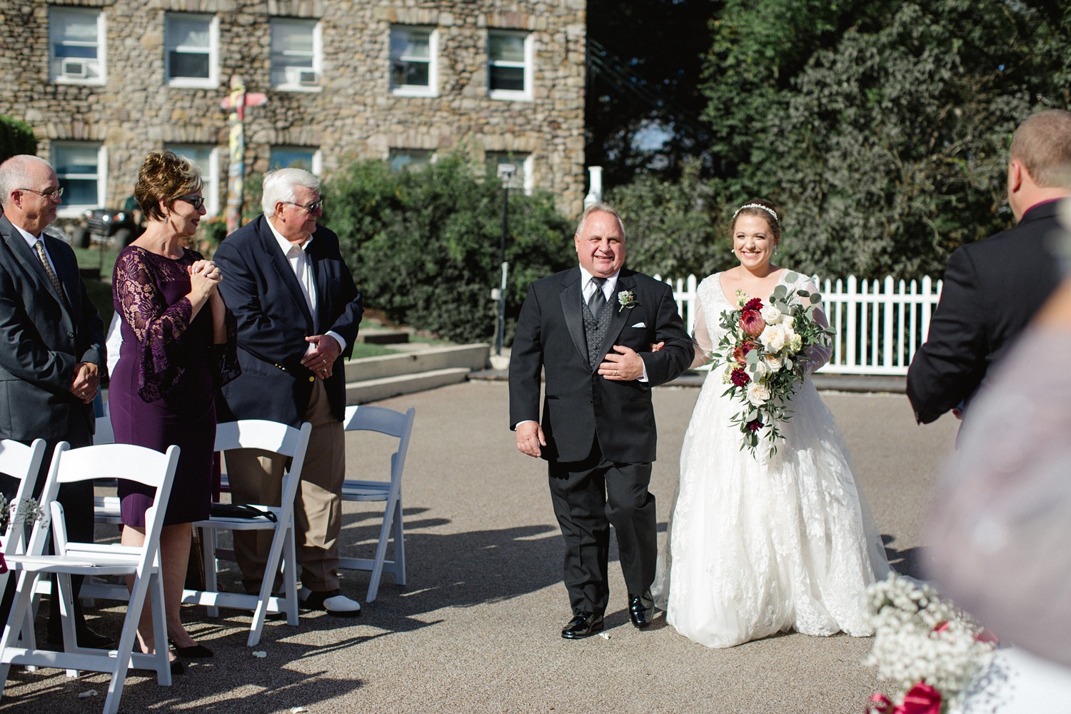 Inn at Pocono Manor PA Wedding Photos_0063.jpg