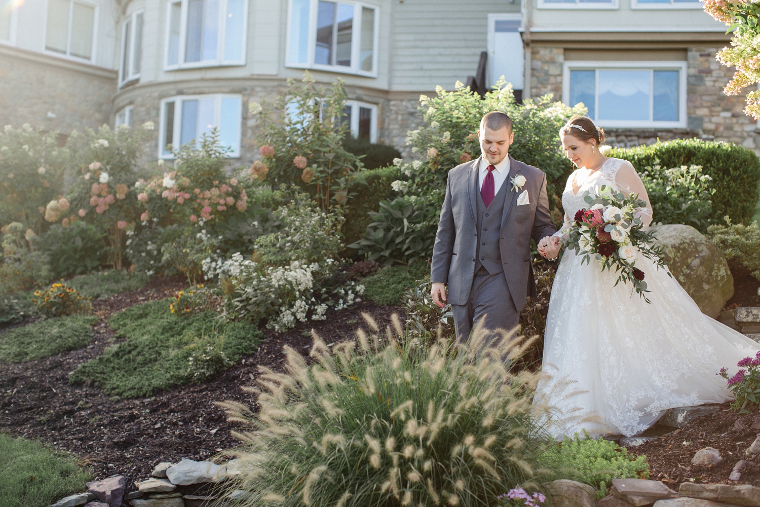 Inn at Pocono Manor PA Wedding Photos_0087.jpg