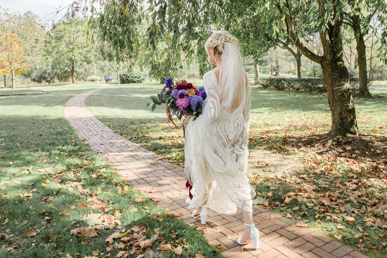 Carson + Steve | Modern Colorful Allentown Brew Works Wedding_0122.jpg