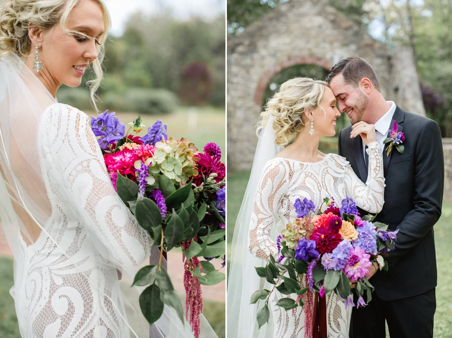 Carson + Steve | Modern Colorful Allentown Brew Works Wedding_0144.jpg