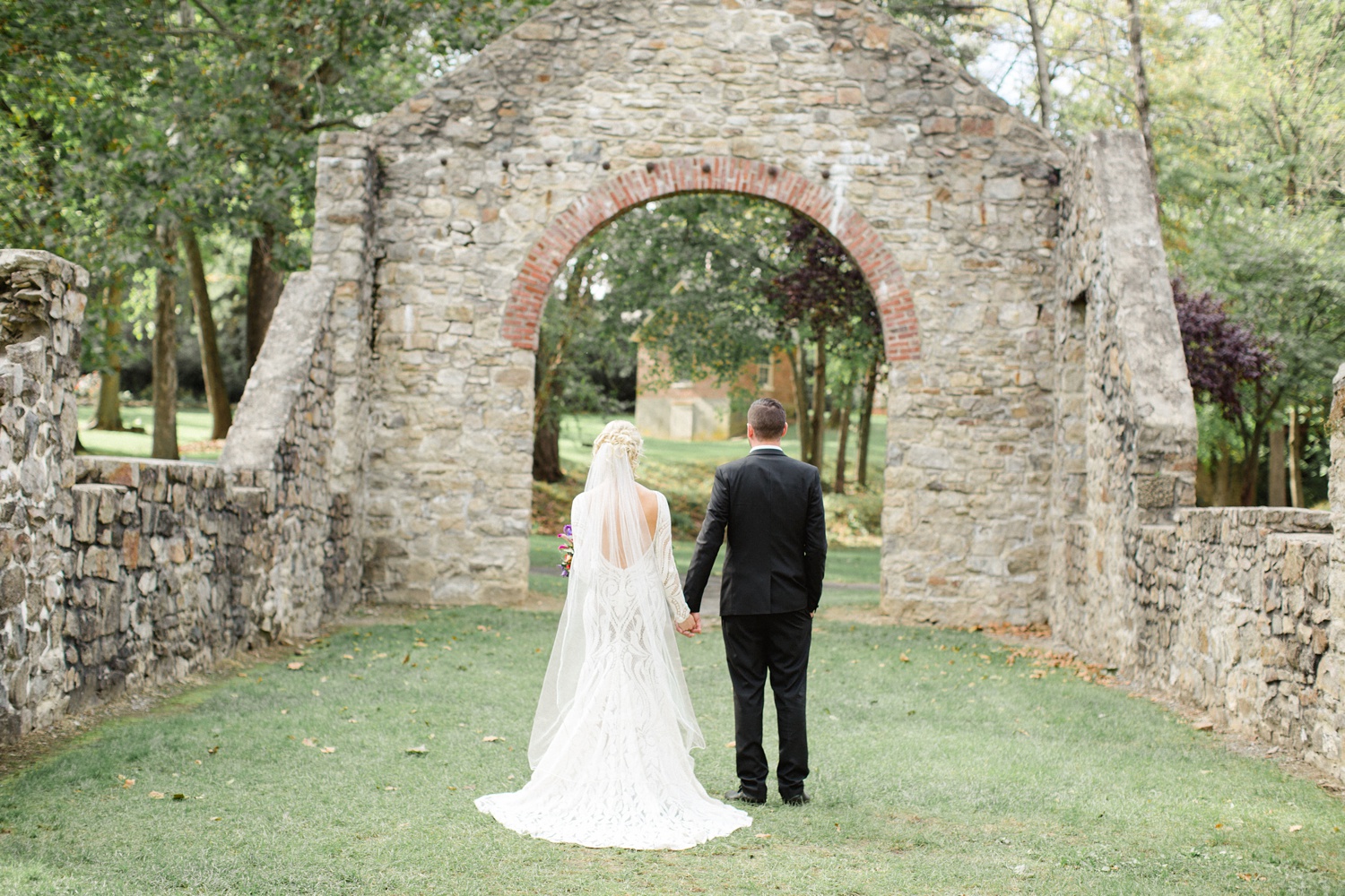 Carson + Steve | Modern Colorful Allentown Brew Works Wedding_0145.jpg