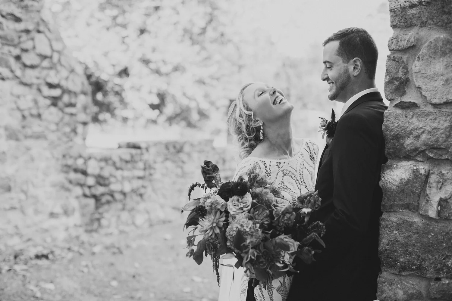 Carson + Steve | Modern Colorful Allentown Brew Works Wedding_0151.jpg