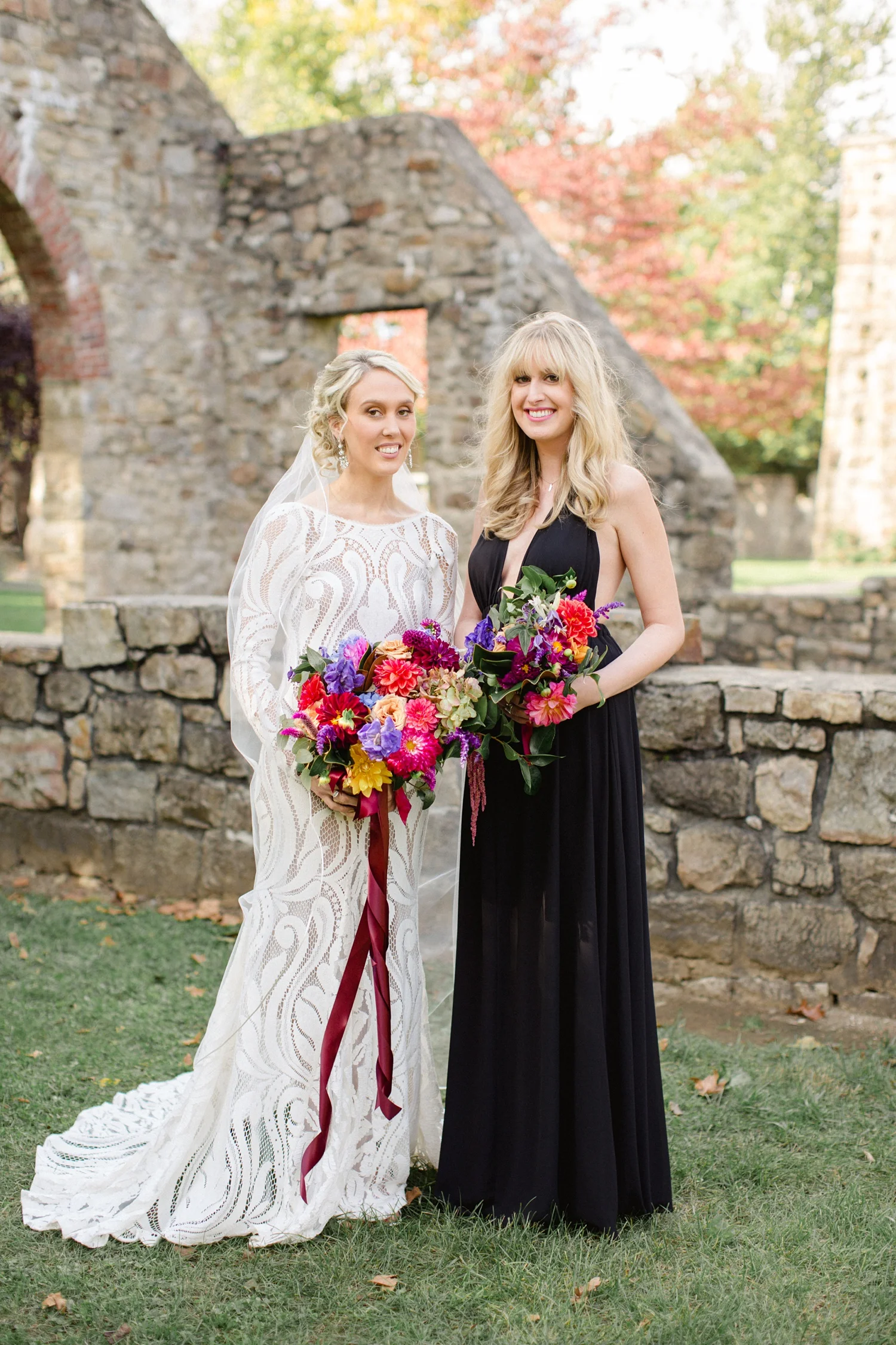 Carson + Steve | Modern Colorful Allentown Brew Works Wedding_0166.jpg
