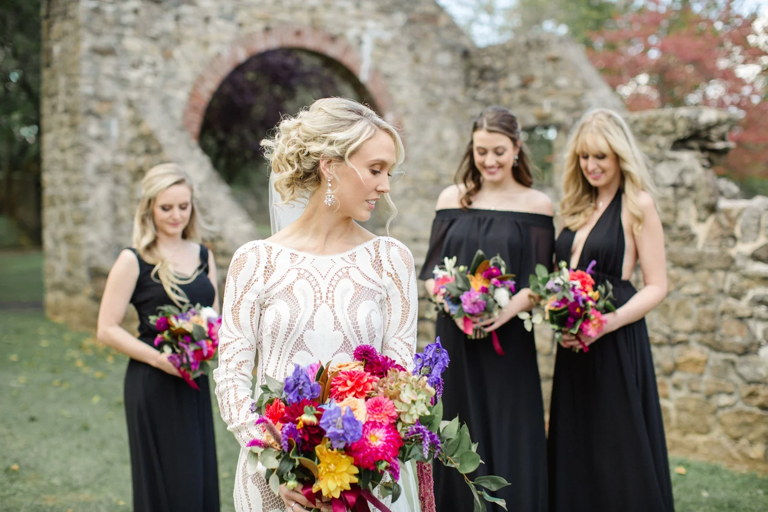 Carson + Steve | Modern Colorful Allentown Brew Works Wedding_0003.jpg