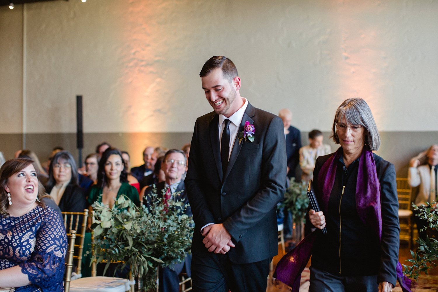 Carson + Steve | Modern Colorful Allentown Brew Works Wedding_0033.jpg