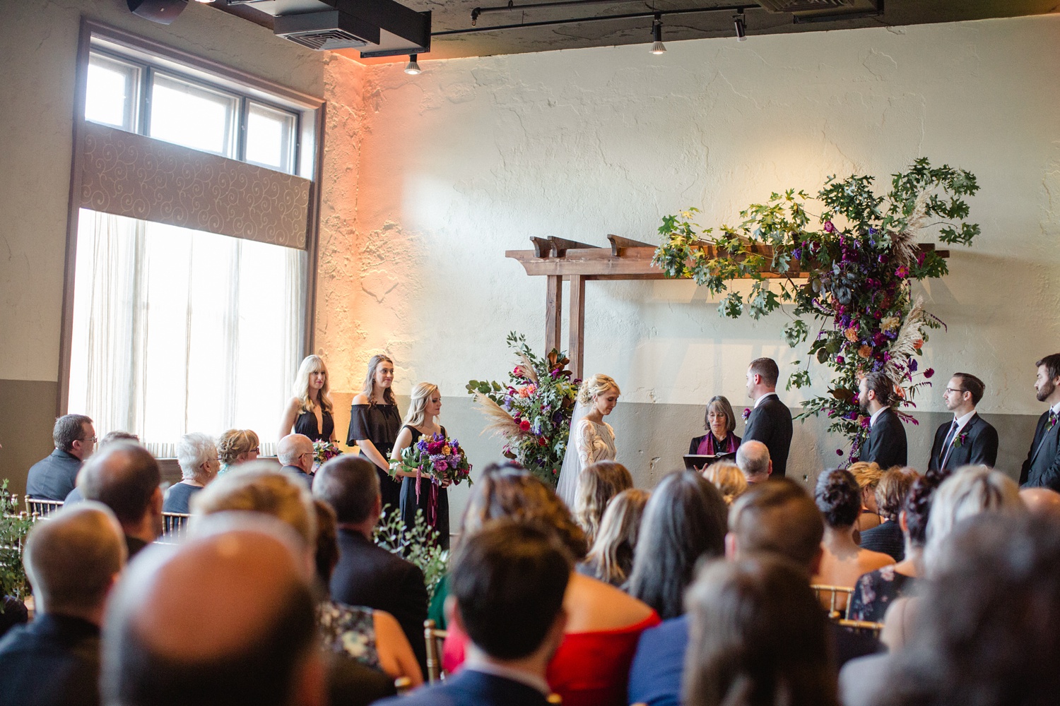 Carson + Steve | Modern Colorful Allentown Brew Works Wedding_0042.jpg