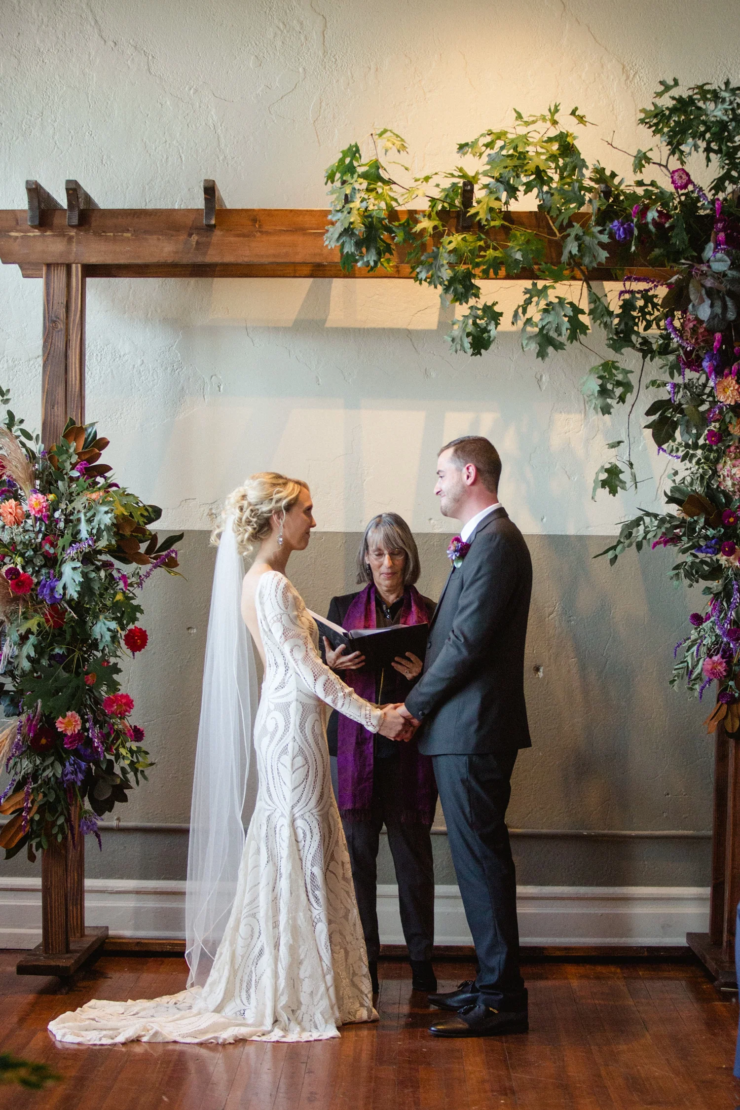 Carson + Steve | Modern Colorful Allentown Brew Works Wedding_0044.jpg