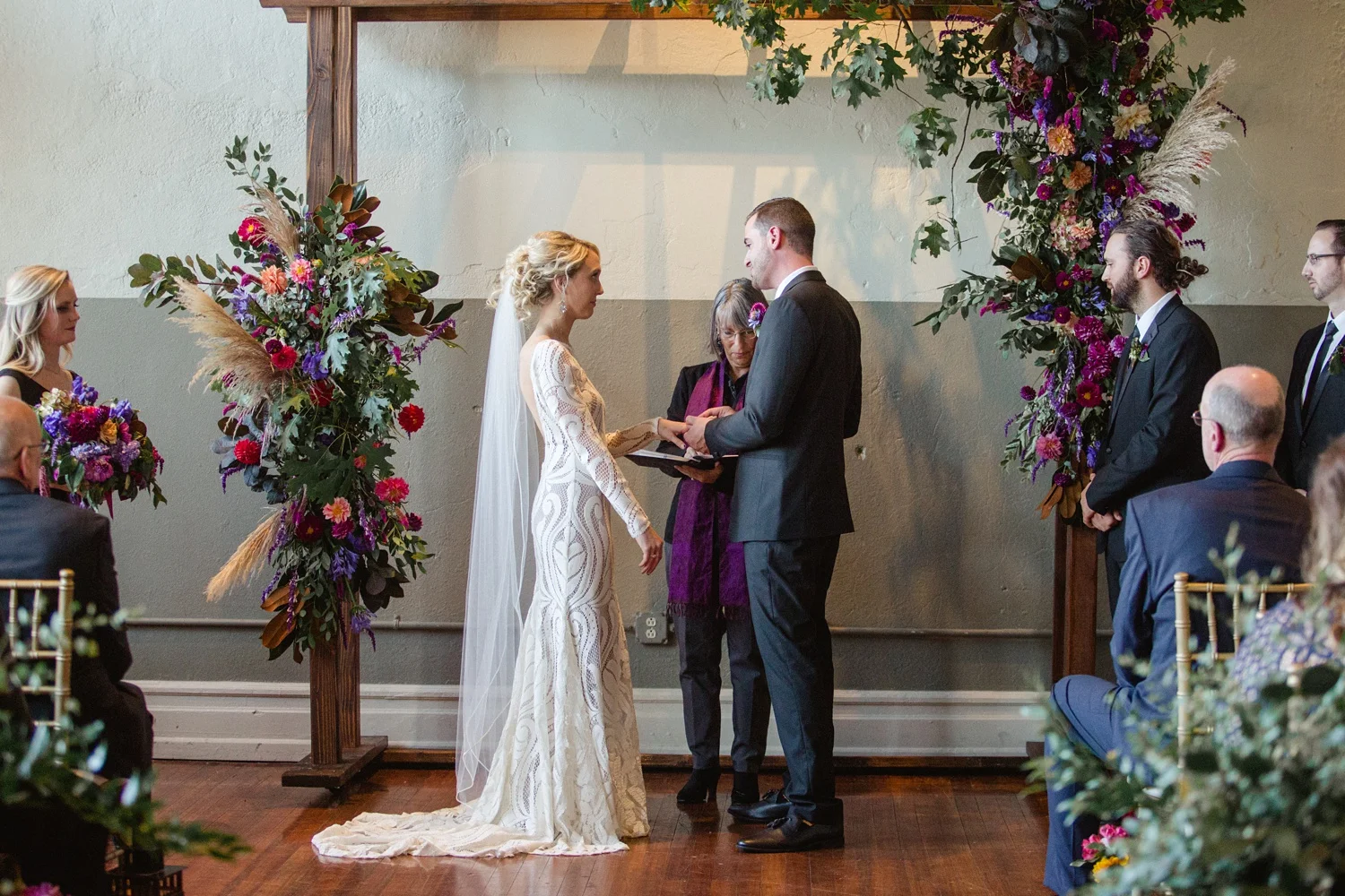 Carson + Steve | Modern Colorful Allentown Brew Works Wedding_0047.jpg