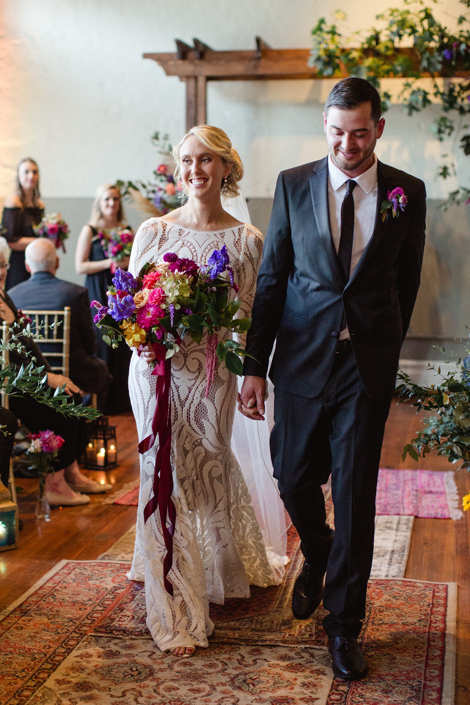 Carson + Steve | Modern Colorful Allentown Brew Works Wedding_0054.jpg