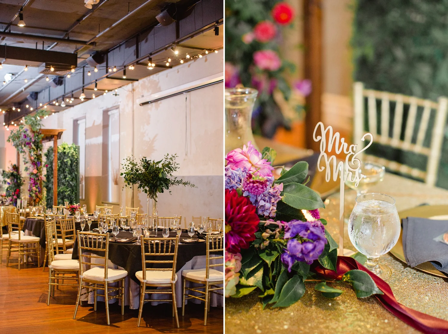 Carson + Steve | Modern Colorful Allentown Brew Works Wedding_0060.jpg