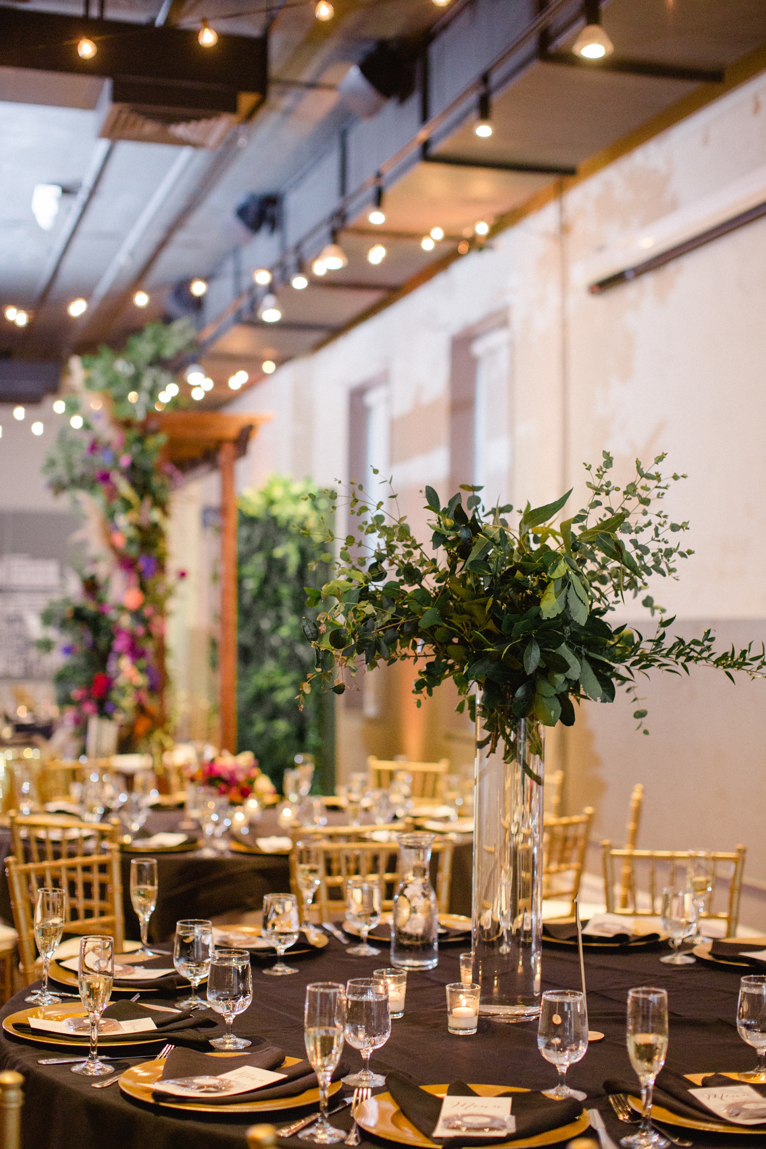 Carson + Steve | Modern Colorful Allentown Brew Works Wedding_0059.jpg