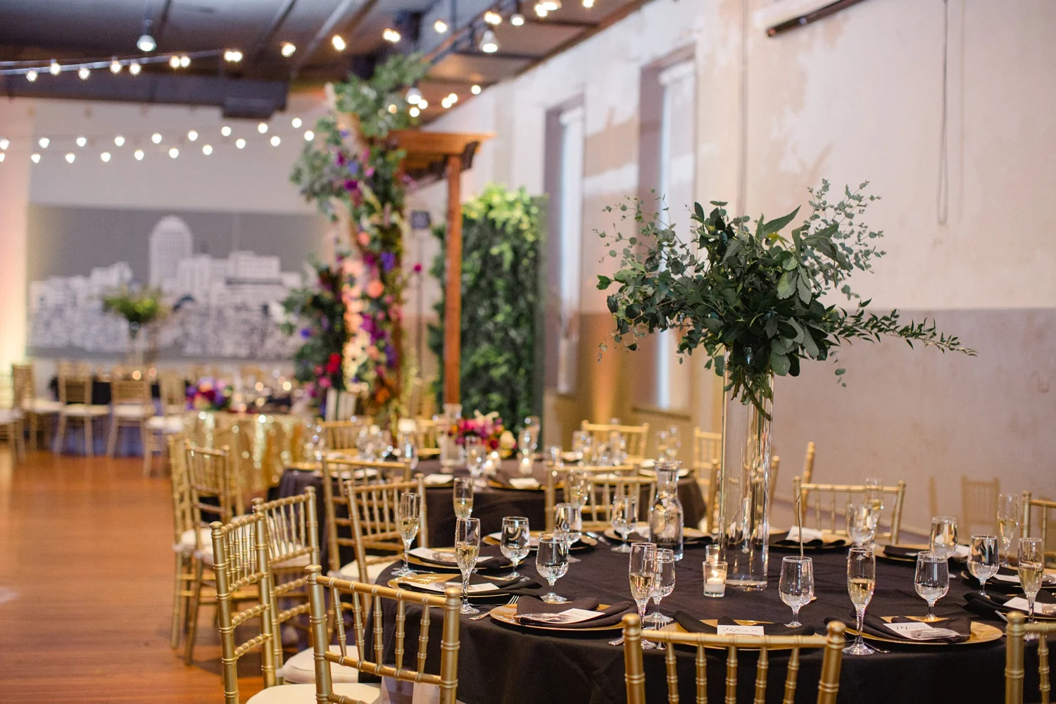 Carson + Steve | Modern Colorful Allentown Brew Works Wedding_0067.jpg