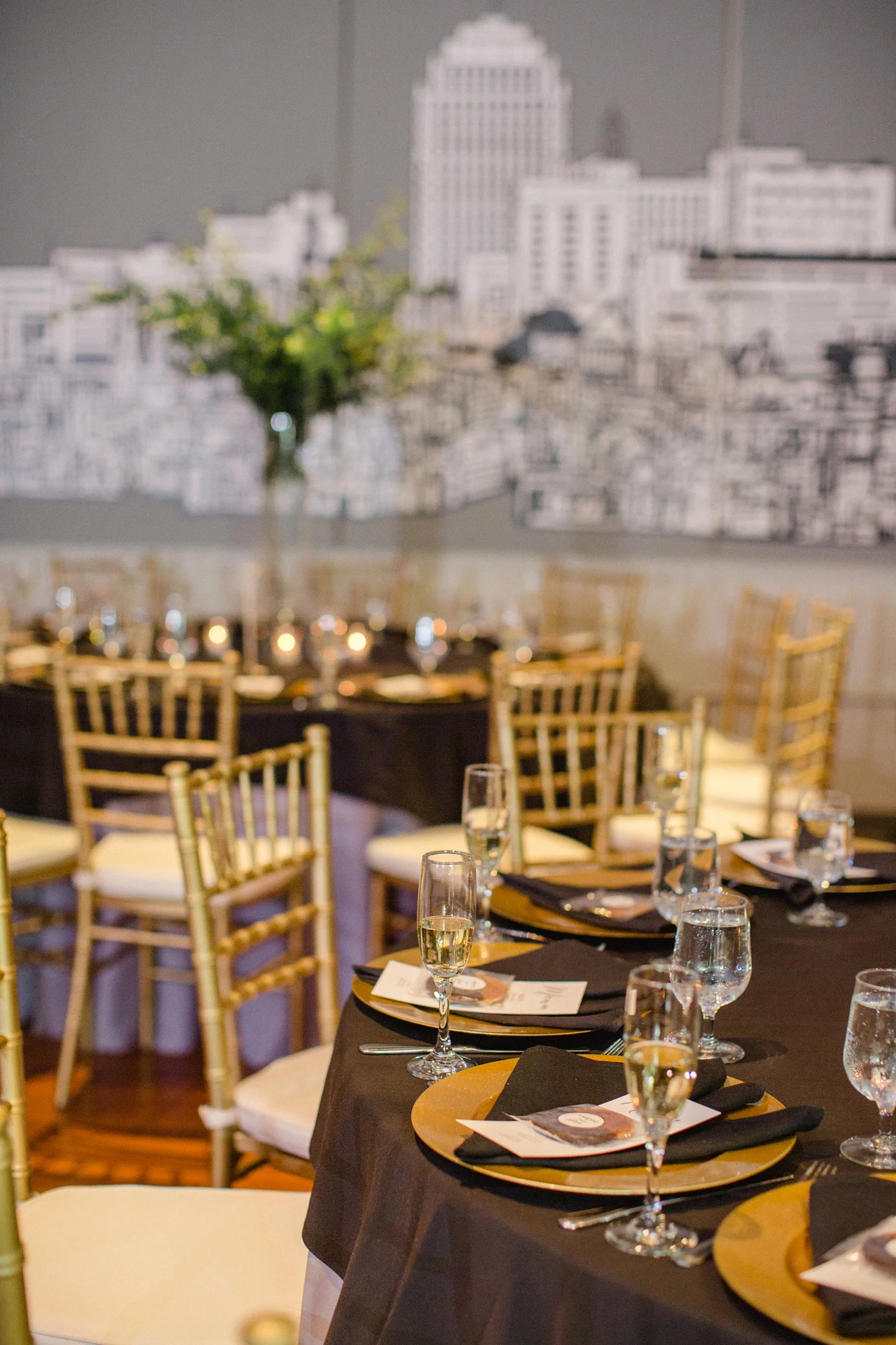 Carson + Steve | Modern Colorful Allentown Brew Works Wedding_0069.jpg
