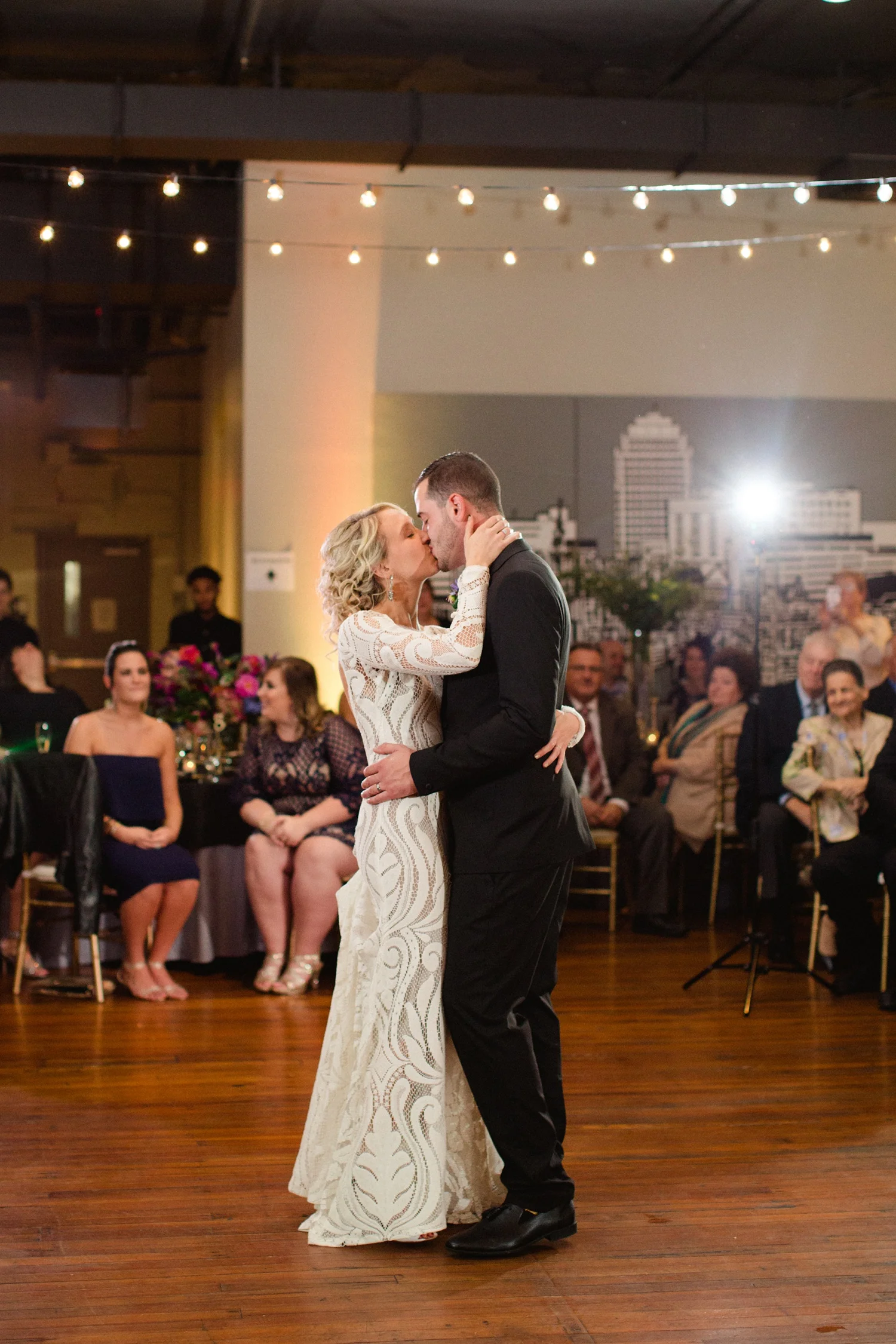 Carson + Steve | Modern Colorful Allentown Brew Works Wedding_0081.jpg