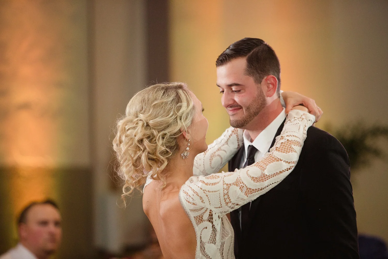 Carson + Steve | Modern Colorful Allentown Brew Works Wedding_0084.jpg