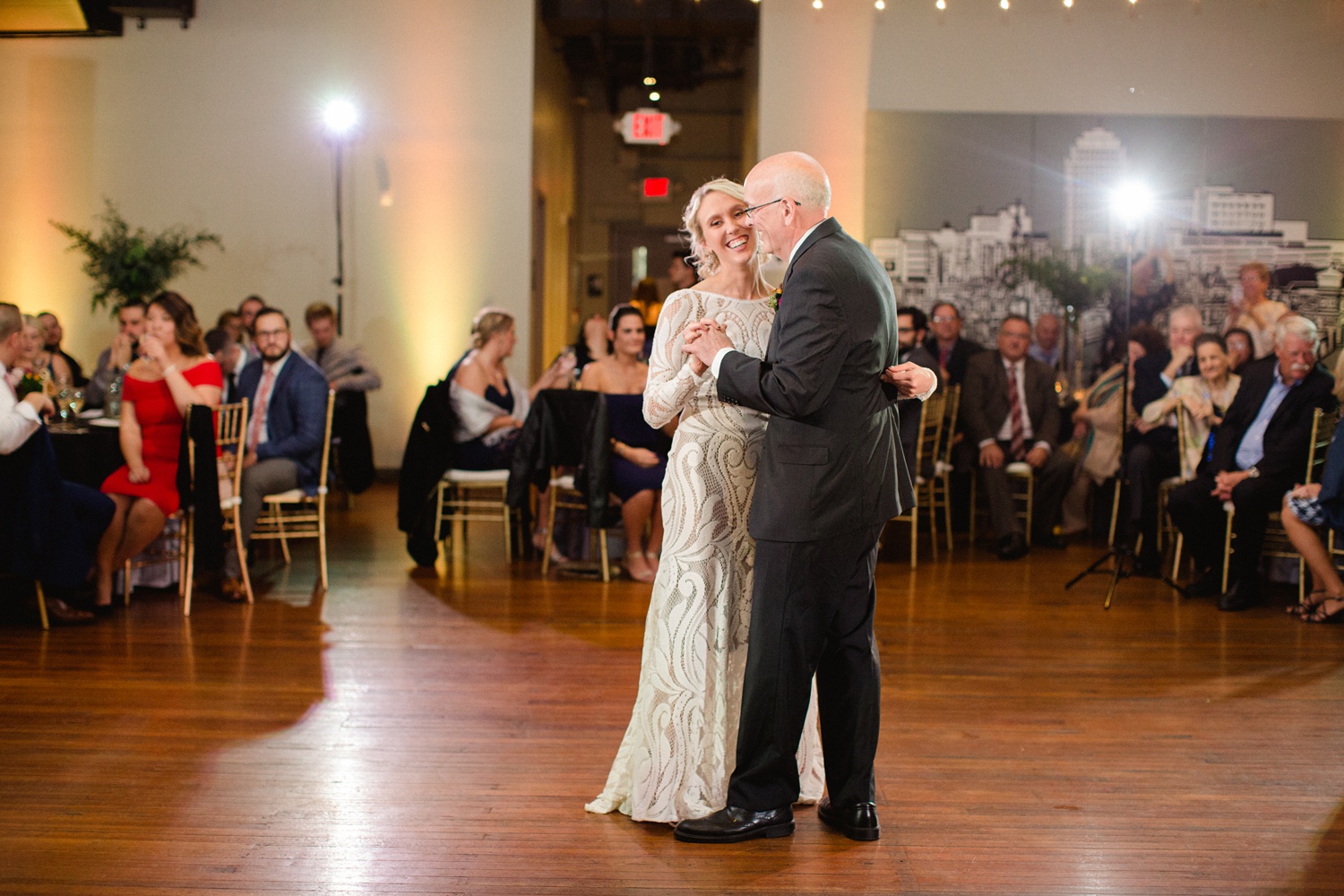 Carson + Steve | Modern Colorful Allentown Brew Works Wedding_0085.jpg