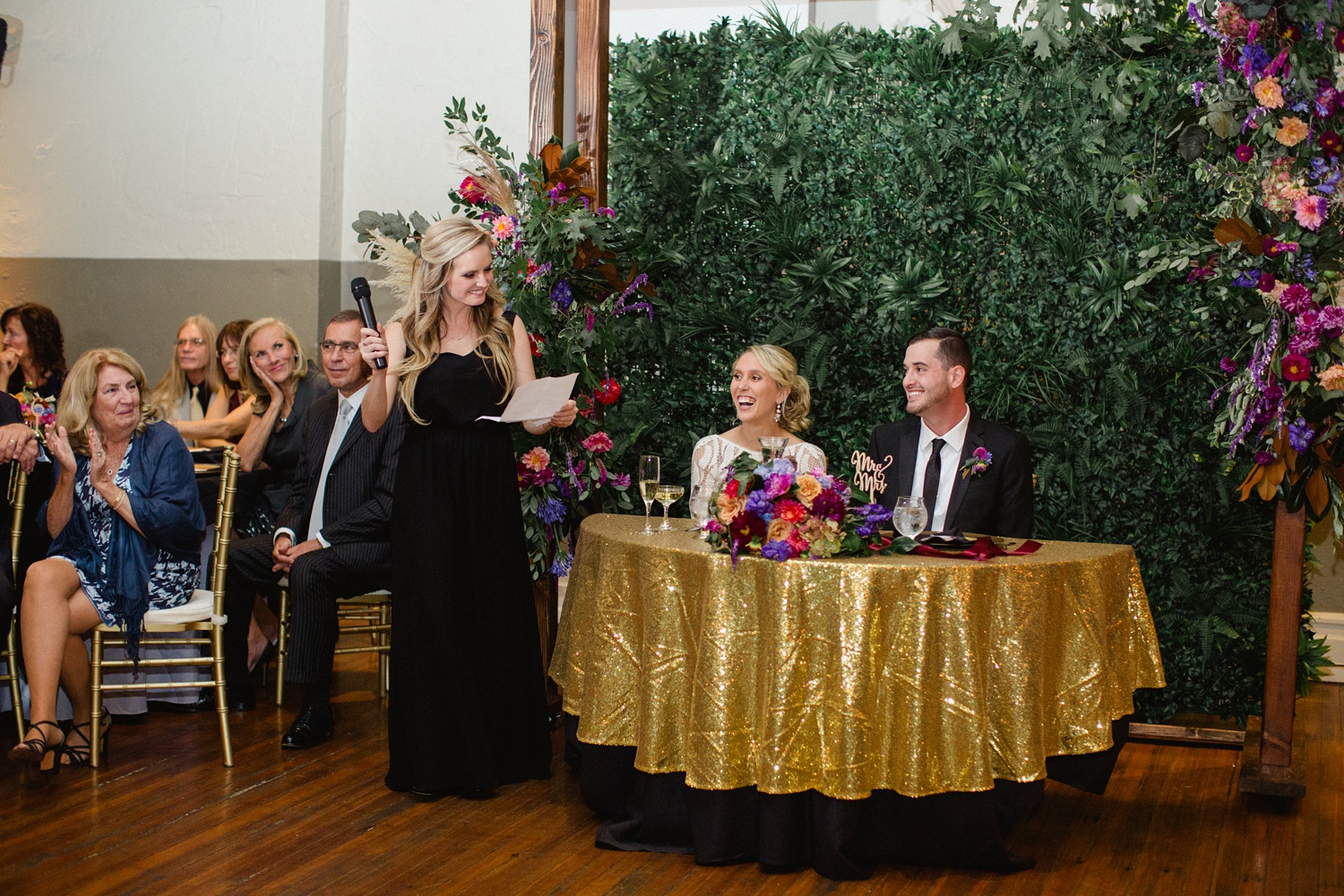 Carson + Steve | Modern Colorful Allentown Brew Works Wedding_0090.jpg