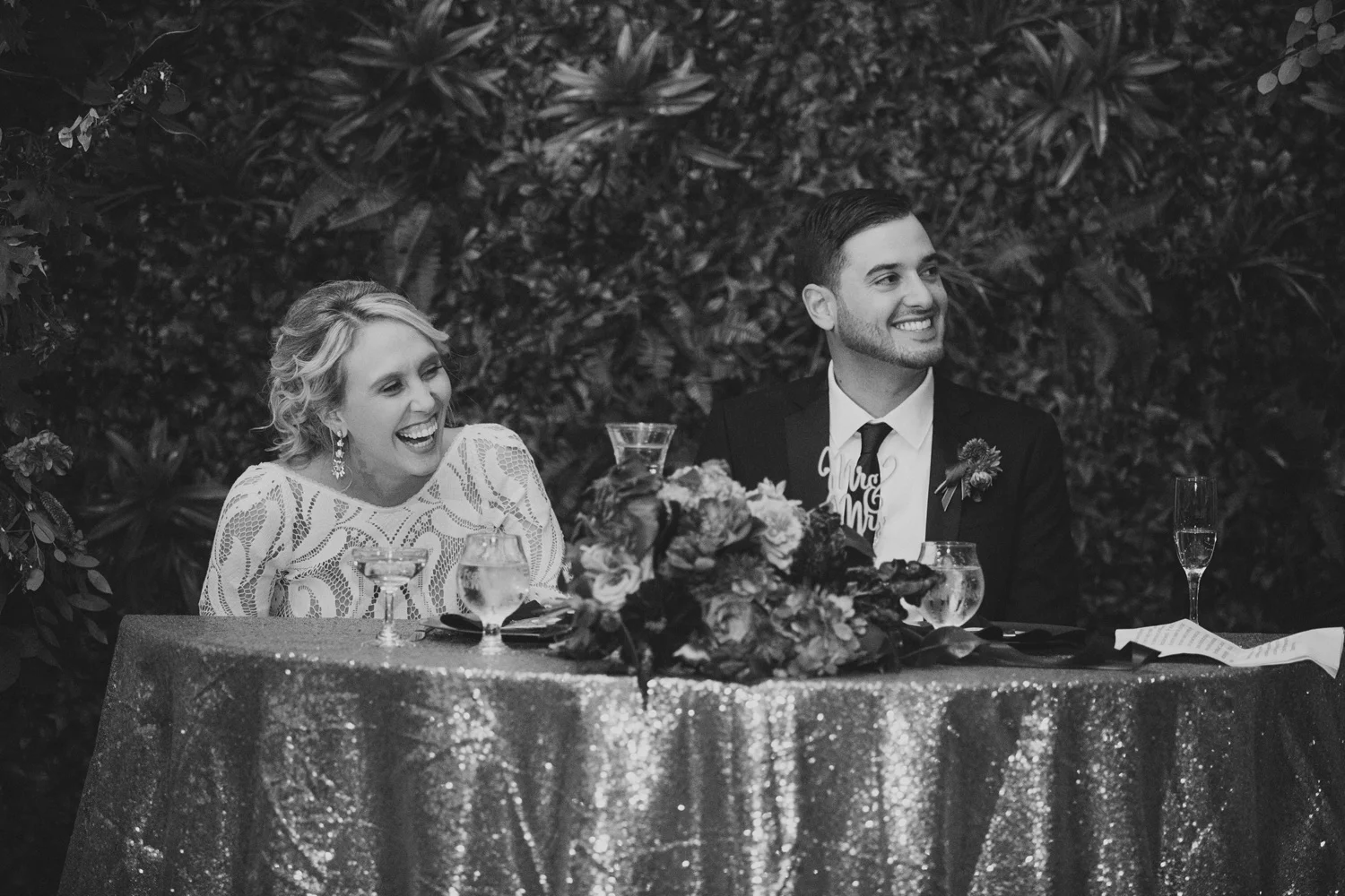 Carson + Steve | Modern Colorful Allentown Brew Works Wedding_0095.jpg