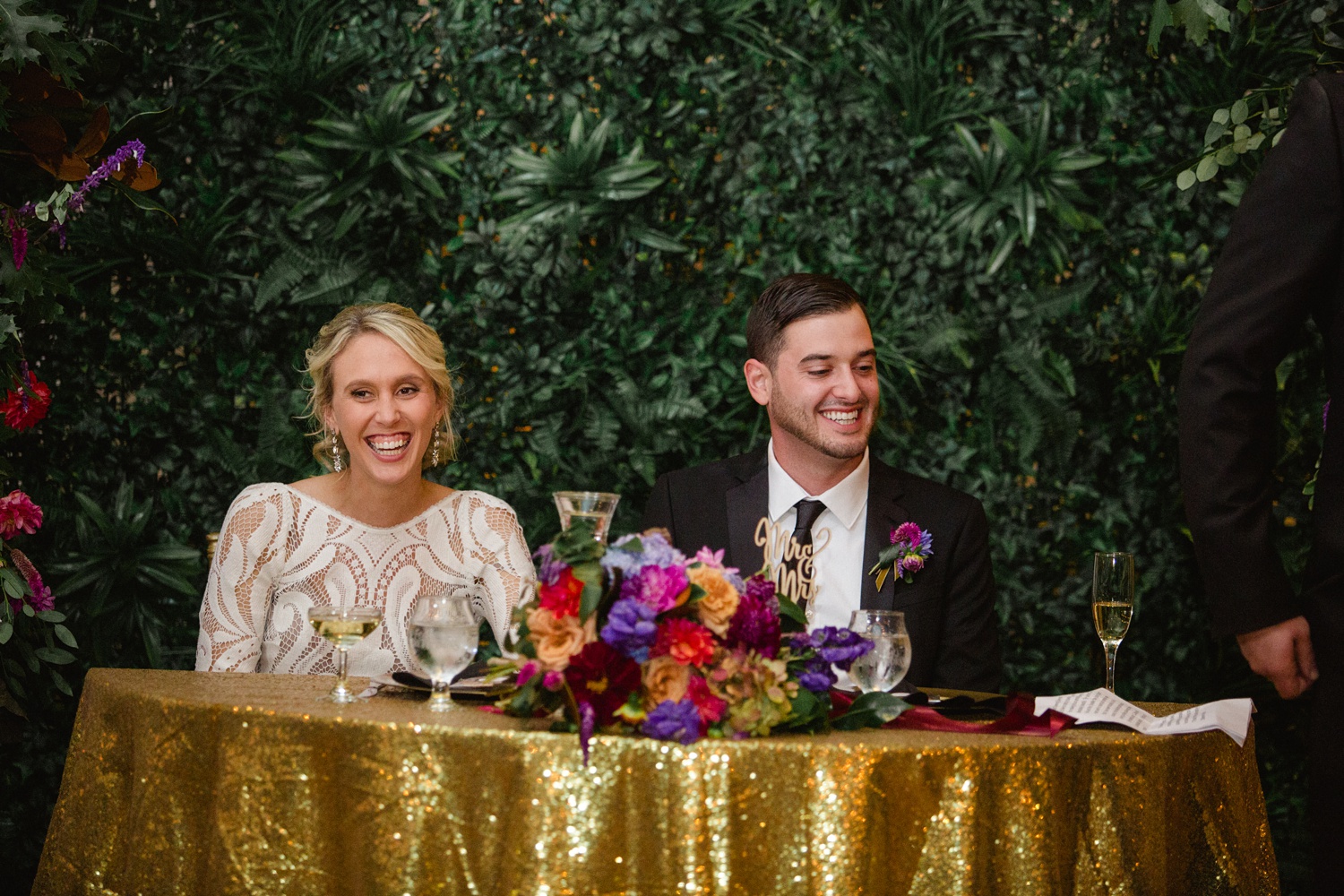 Carson + Steve | Modern Colorful Allentown Brew Works Wedding_0096.jpg