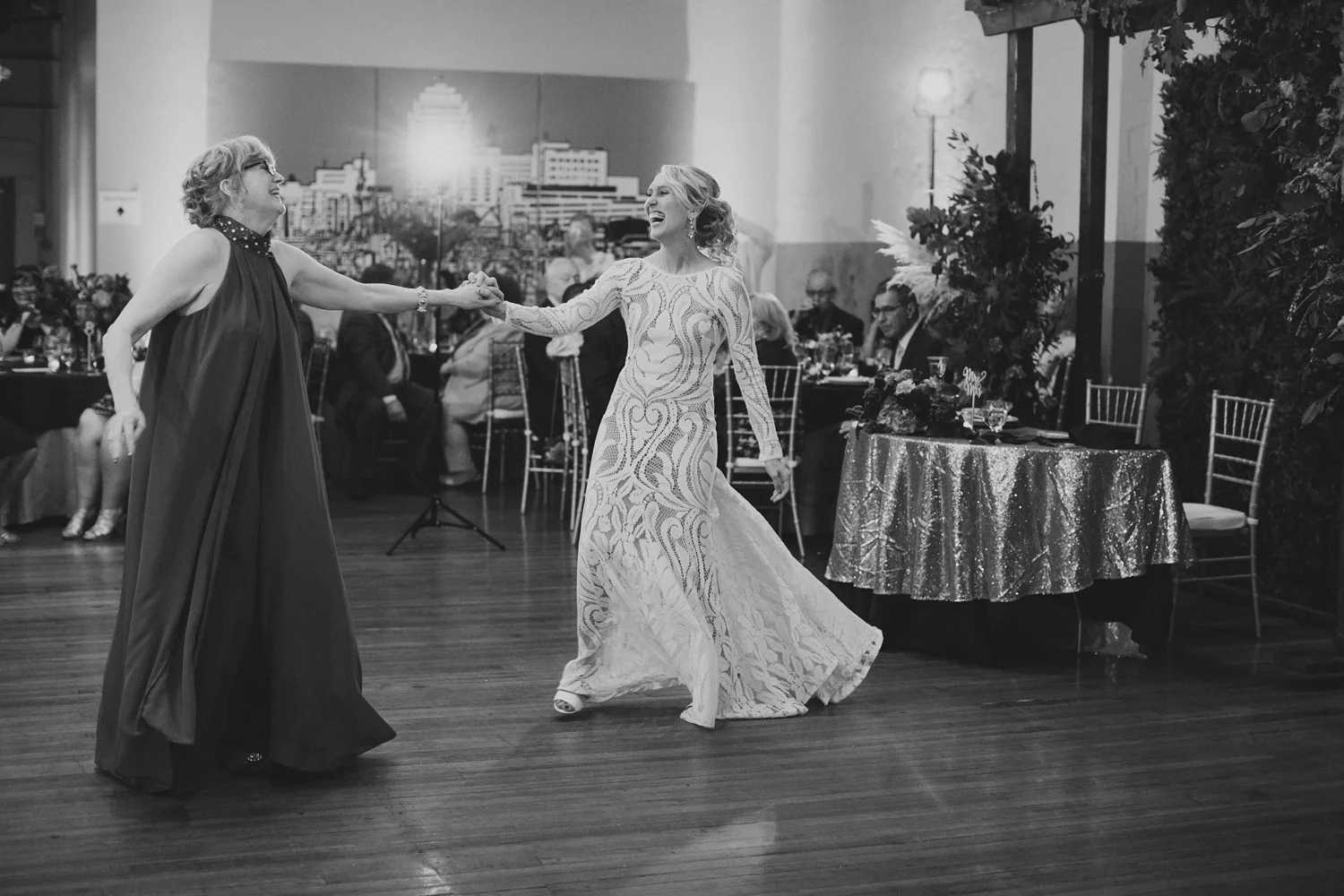 Carson + Steve | Modern Colorful Allentown Brew Works Wedding_0098.jpg