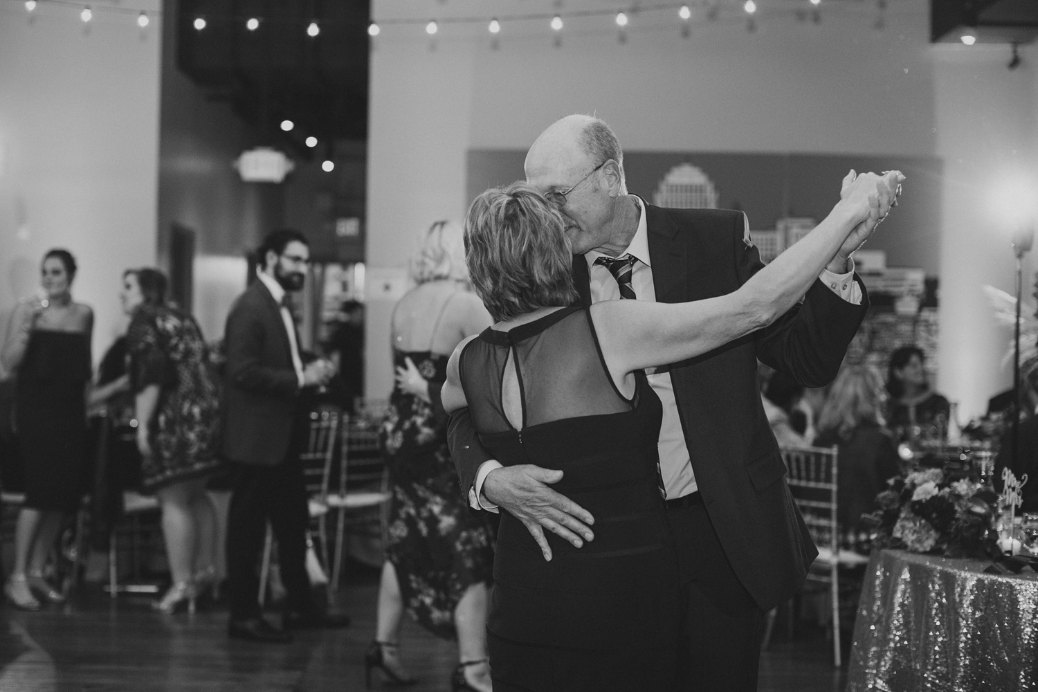 Carson + Steve | Modern Colorful Allentown Brew Works Wedding_0103.jpg