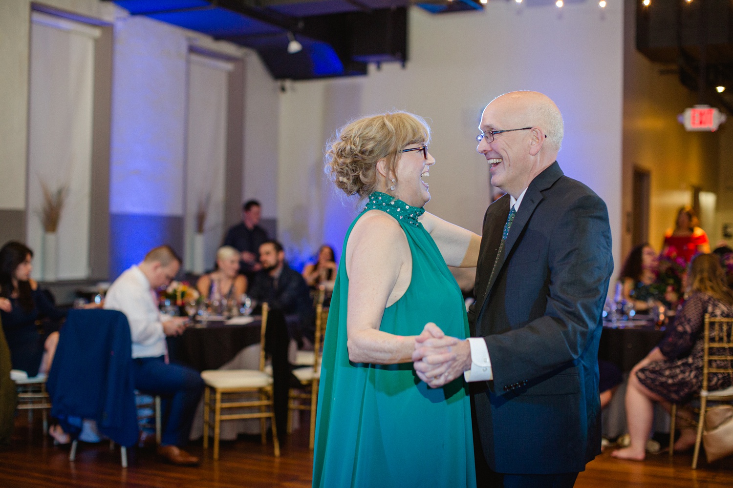 Carson + Steve | Modern Colorful Allentown Brew Works Wedding_0105.jpg