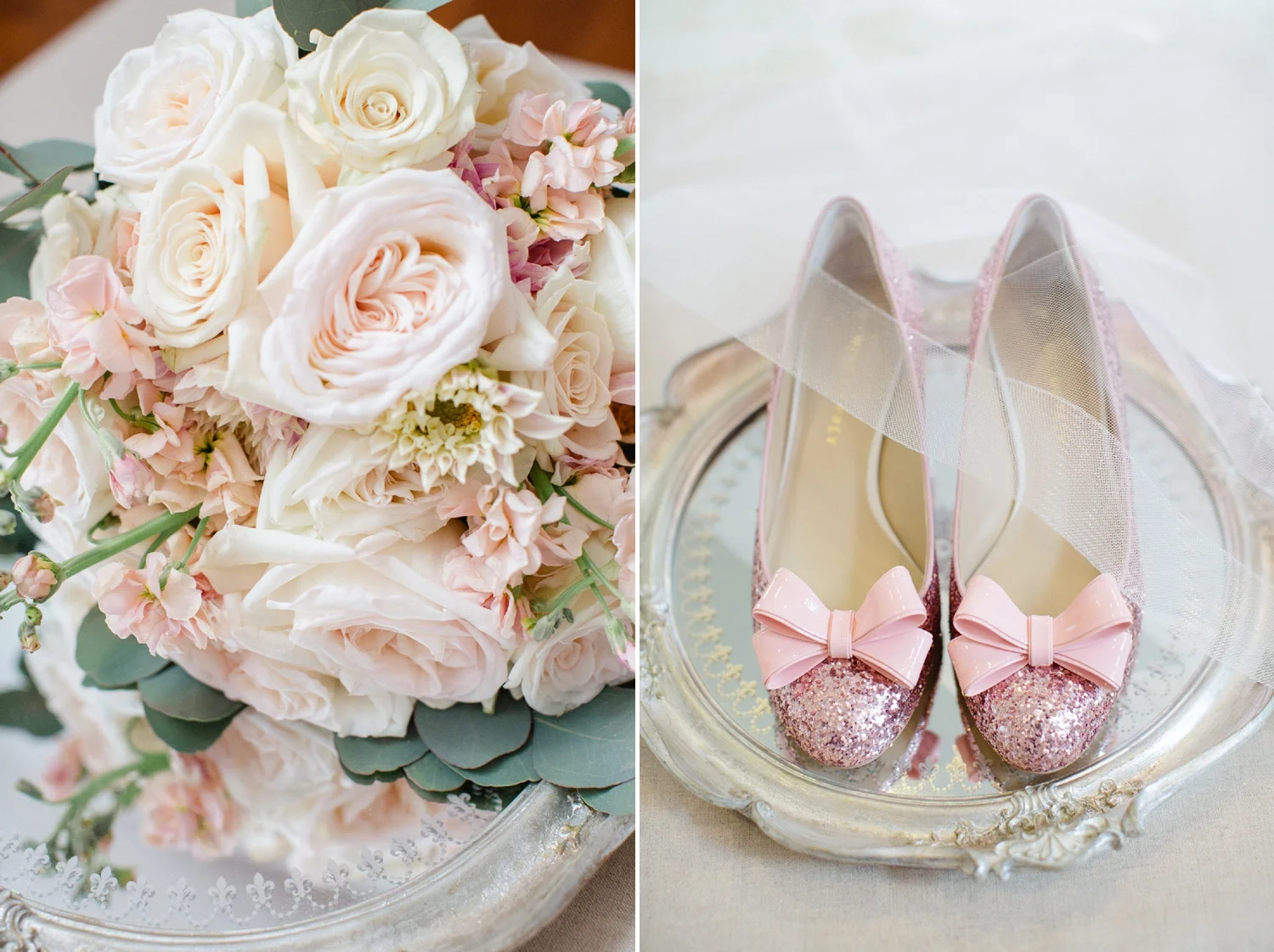 Grace + Joe | Romantic Fall Scranton Cultural Center Wedding_0006.jpg