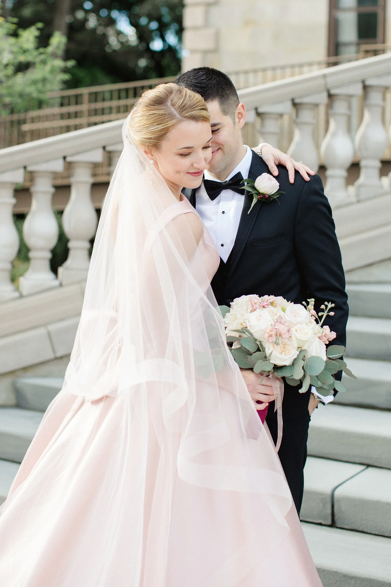 Grace + Joe | Romantic Fall Scranton Cultural Center Wedding_0068.jpg