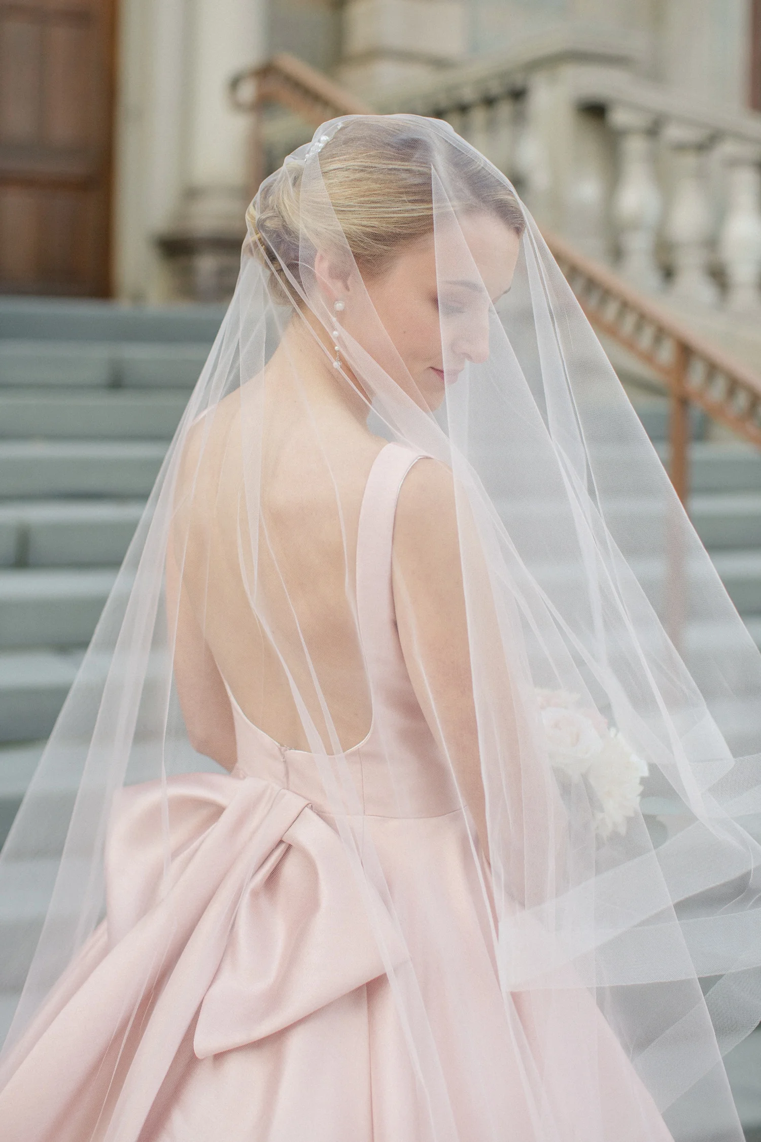 Grace + Joe | Romantic Fall Scranton Cultural Center Wedding_0077.jpg