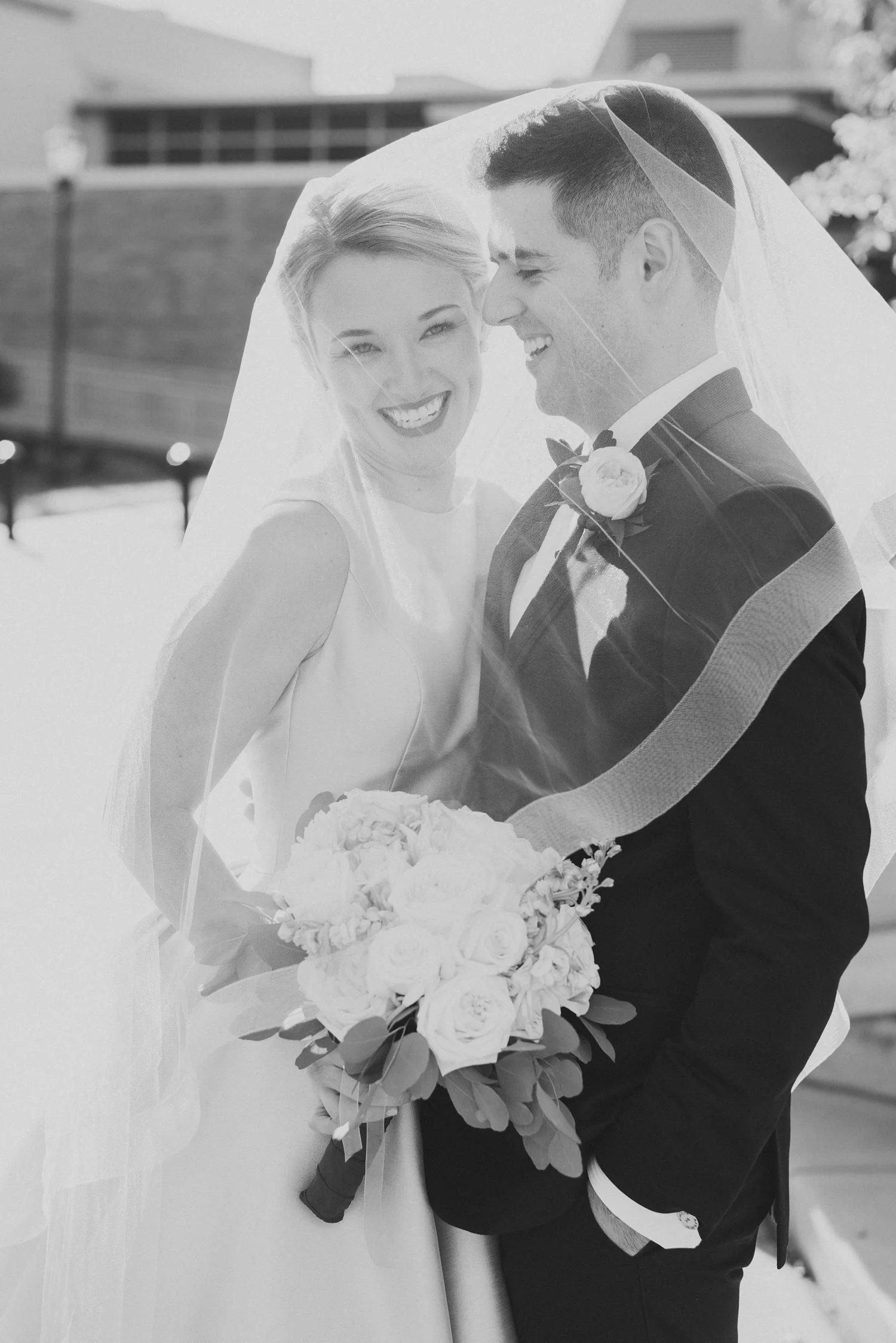 Grace + Joe | Romantic Fall Scranton Cultural Center Wedding_0088.jpg
