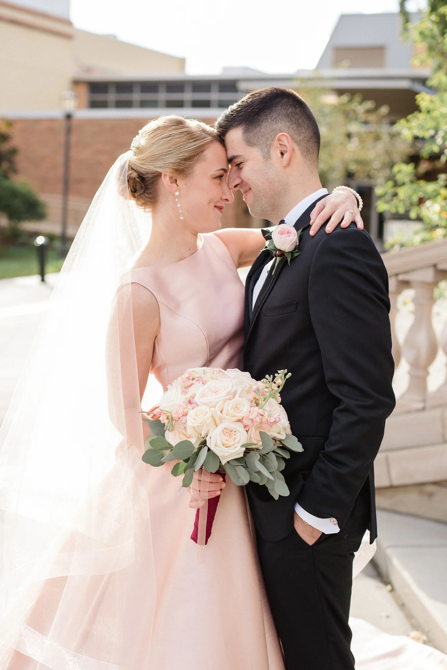 Grace + Joe | Romantic Fall Scranton Cultural Center Wedding_0091.jpg