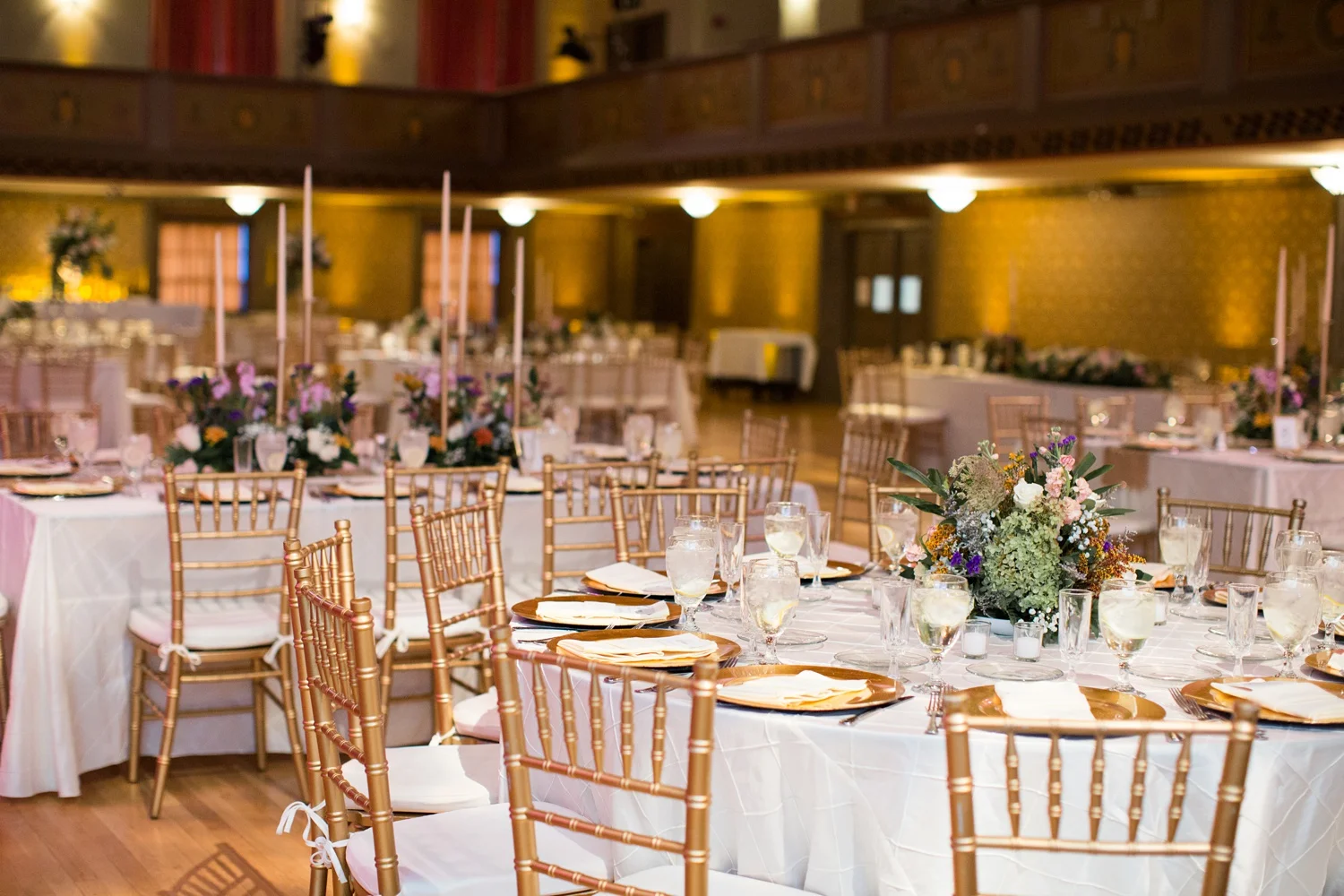 Grace + Joe | Romantic Fall Scranton Cultural Center Wedding_0106.jpg