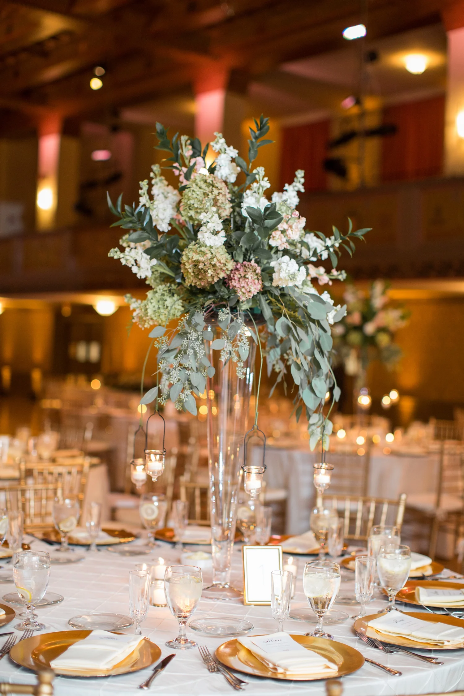 Grace + Joe | Romantic Fall Scranton Cultural Center Wedding_0112.jpg