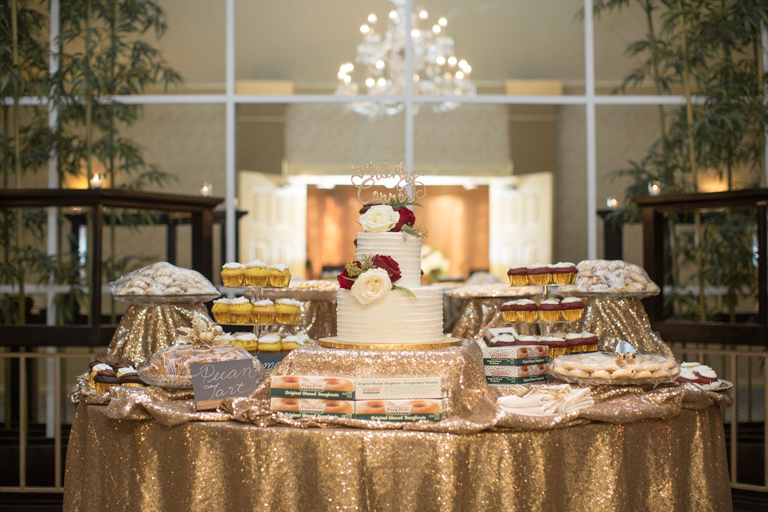 Radisson Scranton PA Wedding Photos_0140.jpg