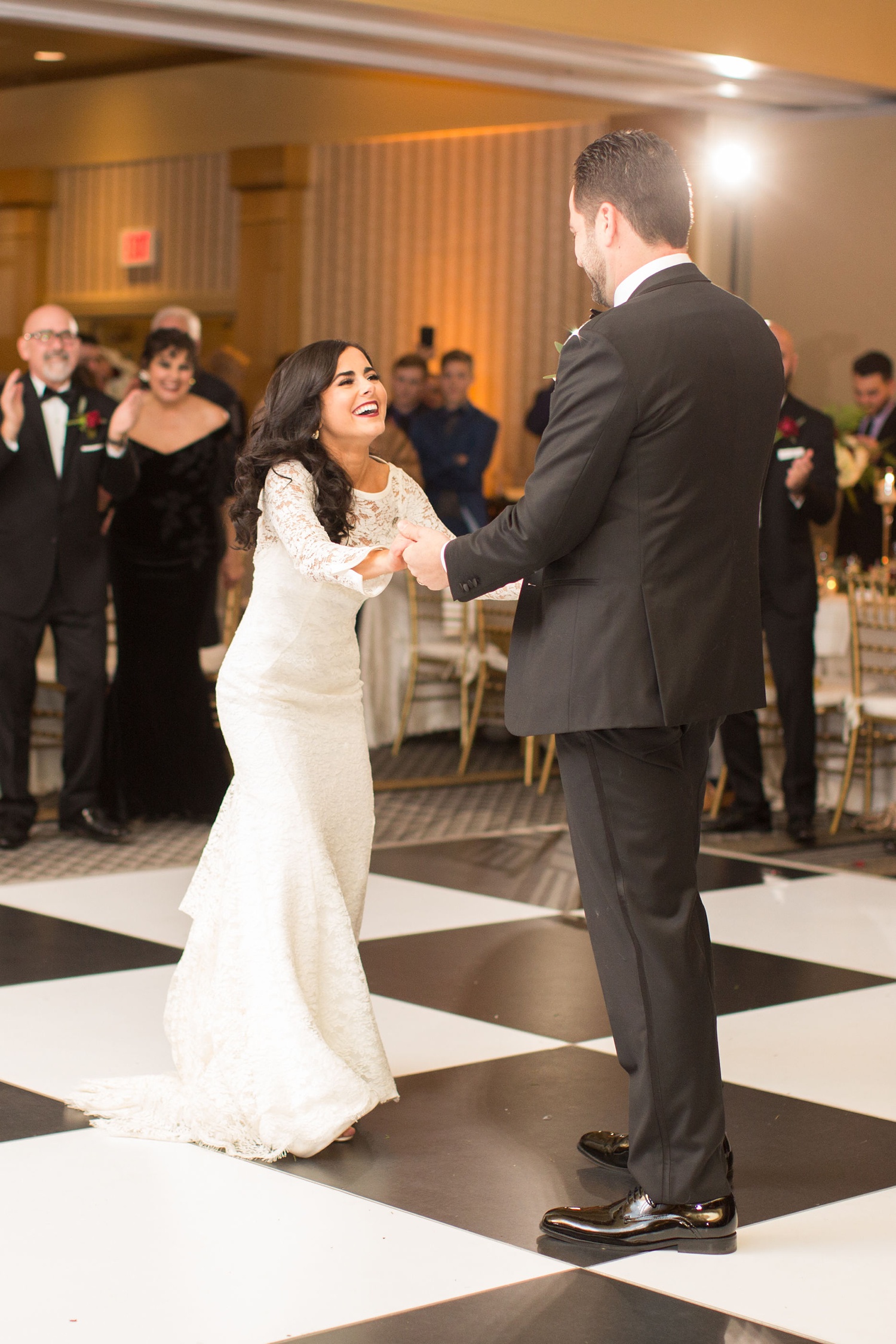 Radisson Scranton PA Wedding Photos_0147.jpg