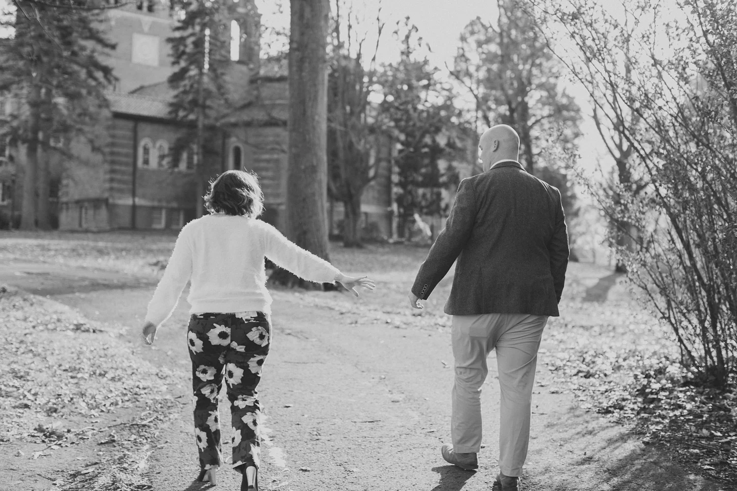 Clarks Summit PA Engagement Session Anniversary Photos_0016.jpg